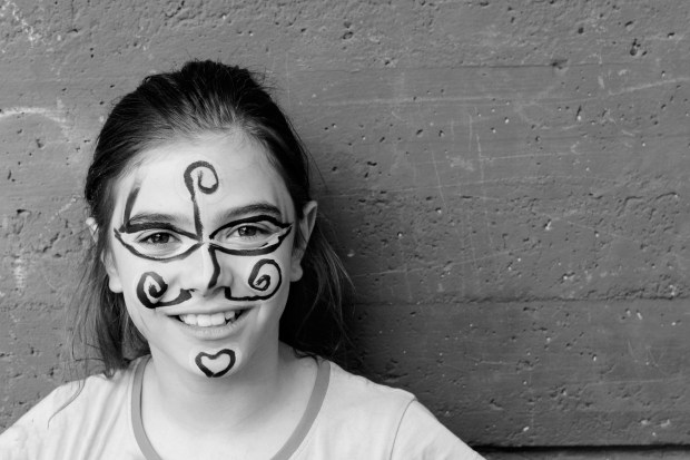 Ridisegnarsi_chiarascattina13