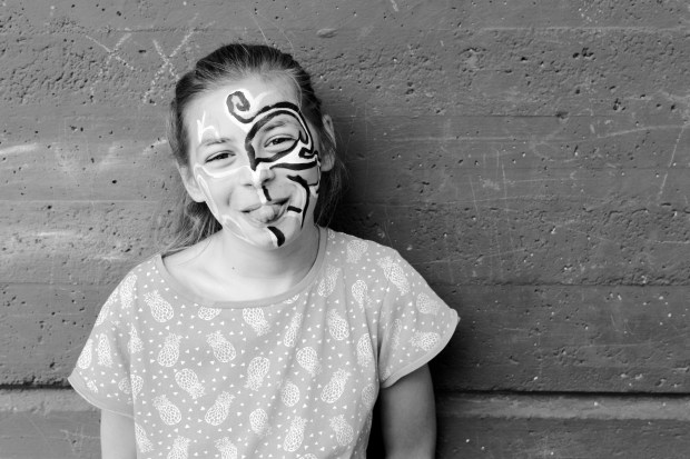 Ridisegnarsi_chiarascattina14