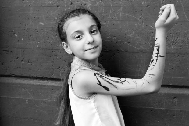 Ridisegnarsi_chiarascattina16