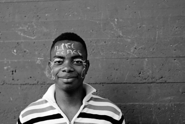 ridisegnarsi_chiarascattina2