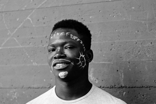 Ridisegnarsi_chiarascattina3