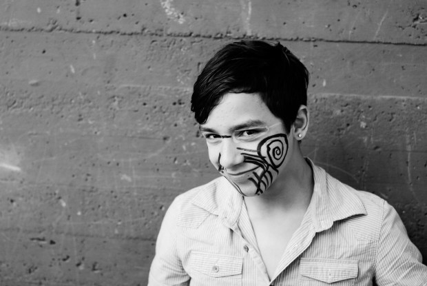 Ridisegnarsi_chiarascattina6