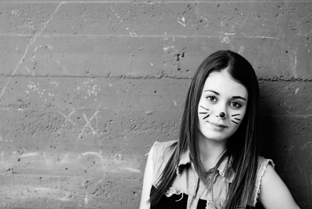 Ridisegnarsi_chiarascattina7