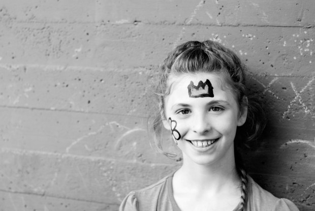 Ridisegnarsi_chiarascattina8