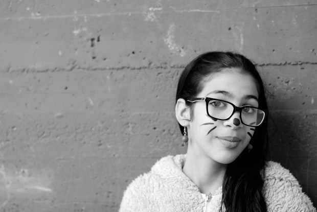 Ridisegnarsi_chiarascattina9