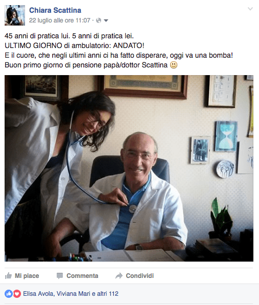 Schermata 2016-07-25 alle 09.15.36