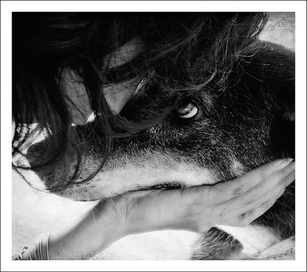 © Chiara Scattina_Io e Ivette