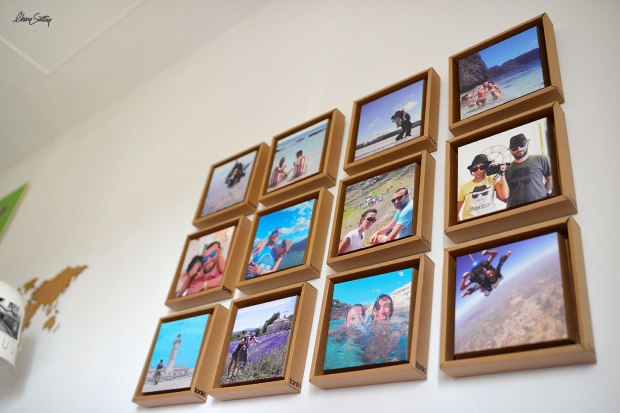 tonki5_chiarascattina