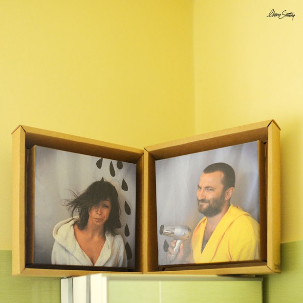 tonki11_chiarascattina