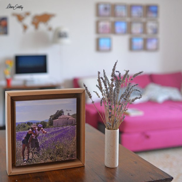 tonki6_chiarascattina