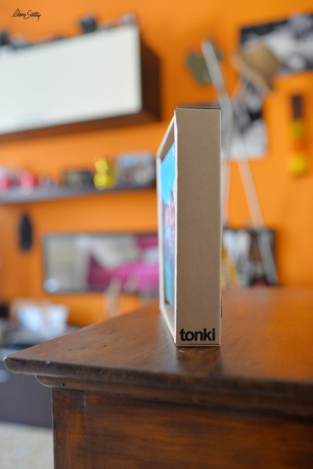 tonki8_chiarascattina