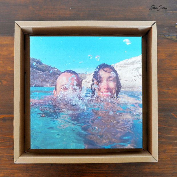 tonki9_chiarascattina