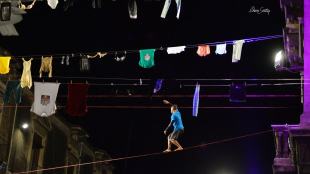 redbull_chiarascattina