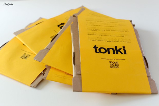 tonki1_chiarascattina