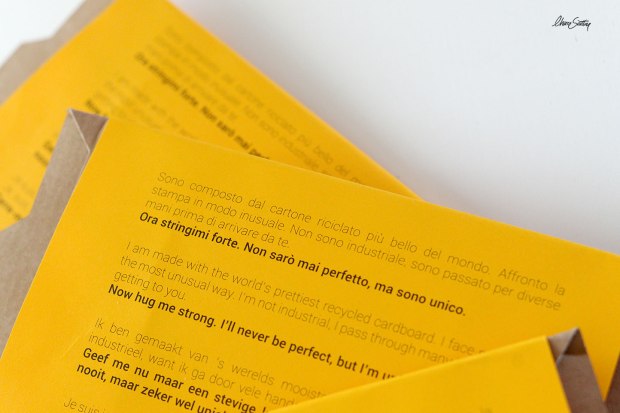 tonki2_chiarascattina