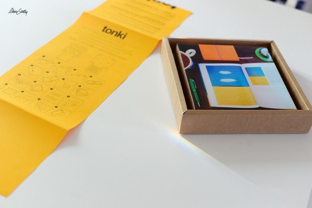 tonki3_chiarascattina