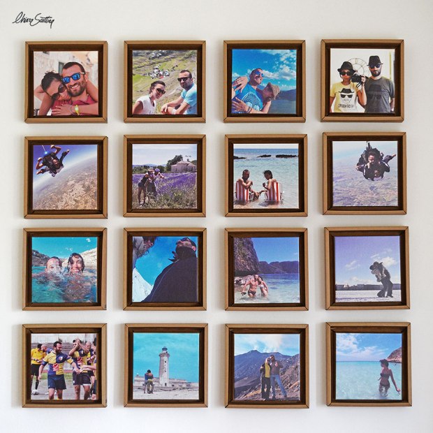 tonki12_chiarascattina