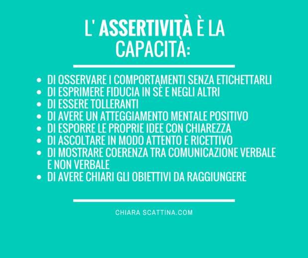 asseritività_chiarascattina