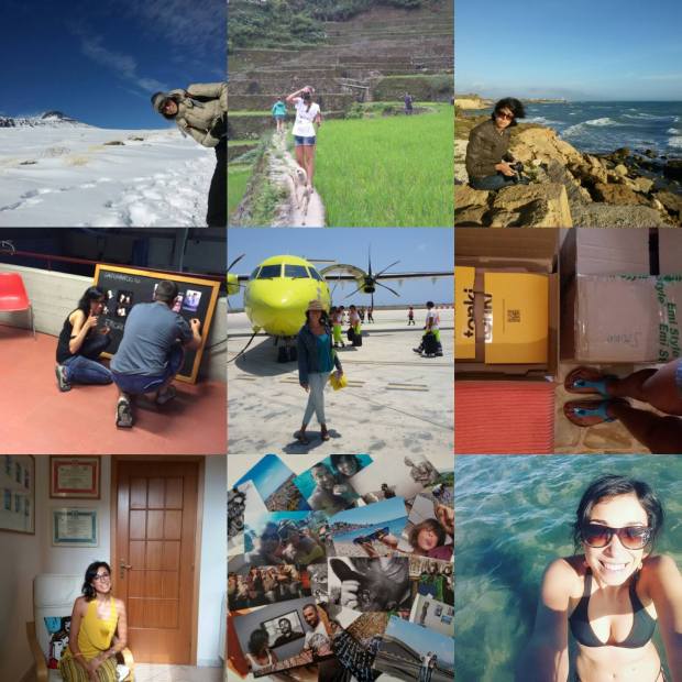 15857581_10210438317708533_1258895039_o