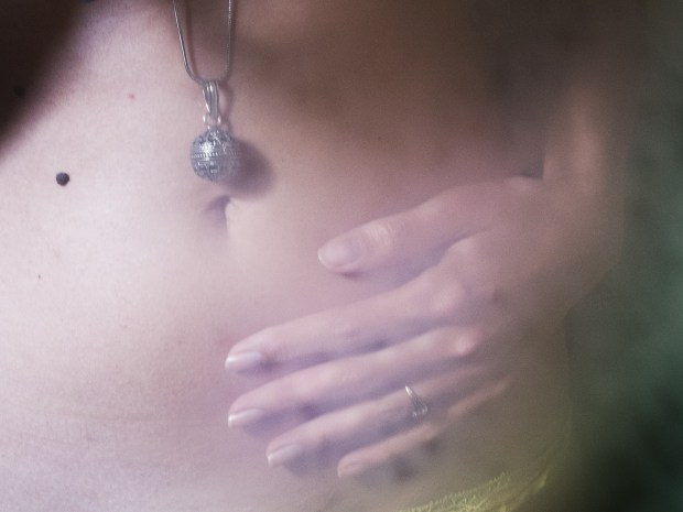 10x15_scattina_#gioia (10 di 19)