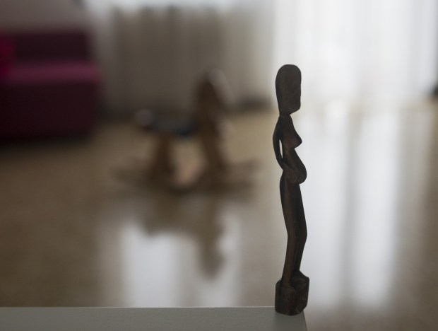 10x15_scattina_gioia_CSC3791