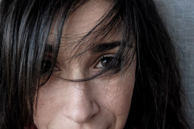 #gioia-(19-di-19)web