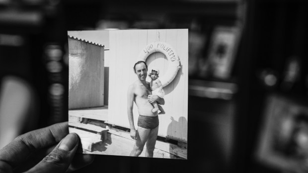 #marescattina_CSC3122