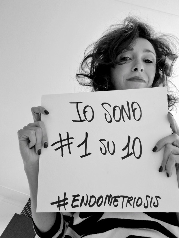 #1su10_chiarascattina