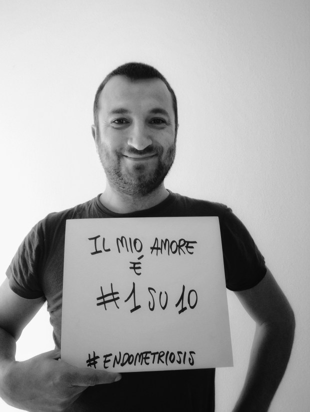 #1su10_chiarascattina