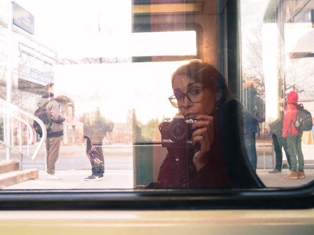 #berlino 2018_chiara scattina