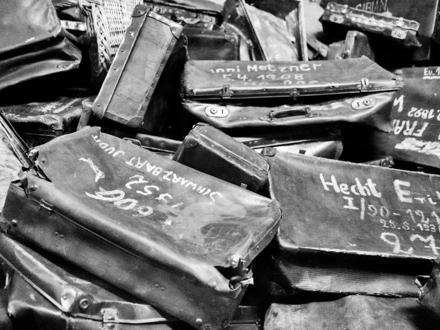 #olocausto-11_ ©chiarascattina