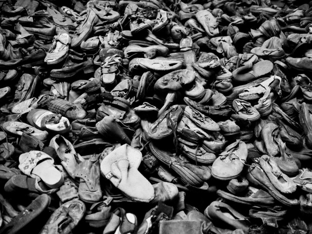 #olocausto-12_ ©chiarascattina