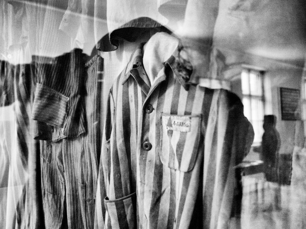 #olocausto-13_ ©chiarascattina