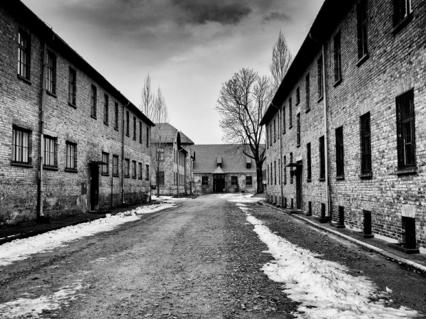 #olocausto-16_ ©chiarascattina