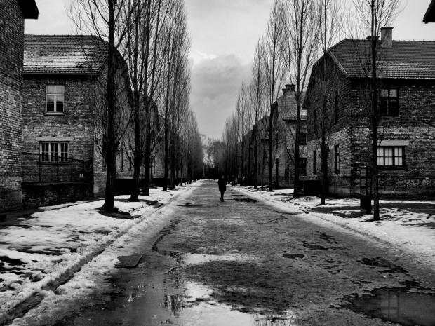 #olocausto-18_ ©chiarascattina