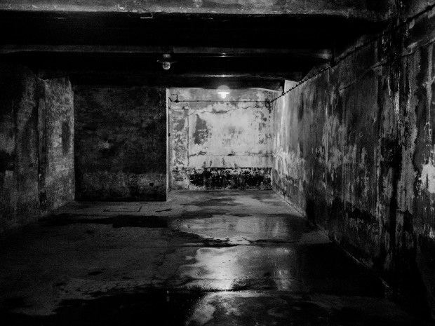 #olocausto-20_ ©chiarascattina