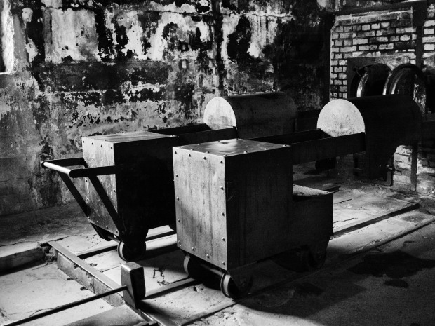 #olocausto-21_ ©chiarascattina