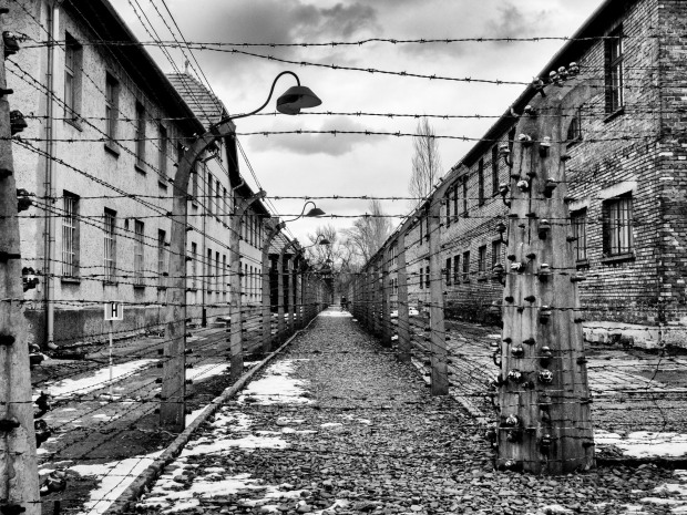 #olocausto-22_ ©chiarascattina