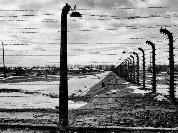 #olocausto-24_ ©chiarascattina