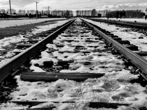 #olocausto-25_ ©chiarascattina