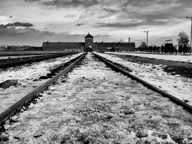 #olocausto-26_ ©chiarascattina