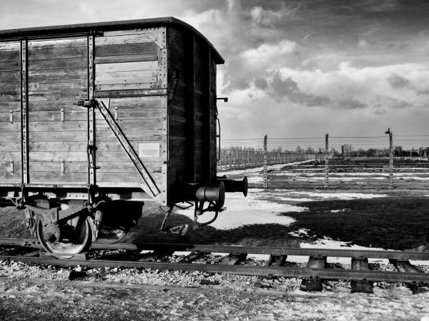 #olocausto-28_ ©chiarascattina