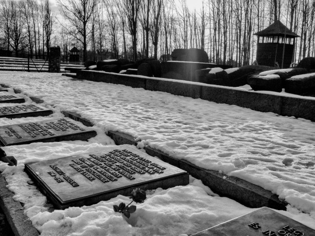 #olocausto-30_ ©chiarascattina