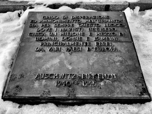 #olocausto-31_ ©chiarascattina