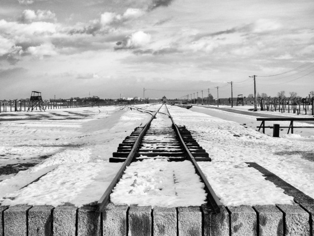 #olocausto-32_ ©chiarascattina