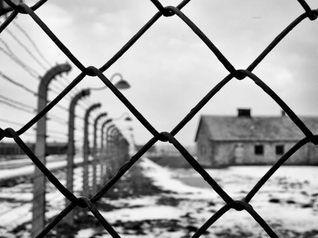 #olocausto-35_ ©chiarascattina