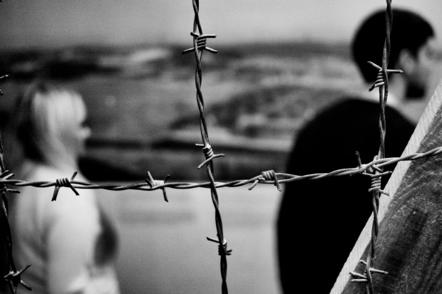#olocausto-6_ ©chiarascattina
