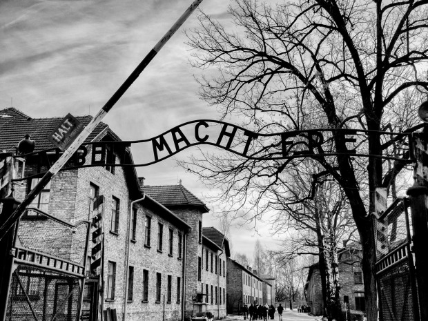 #olocausto-8_ ©chiarascattina