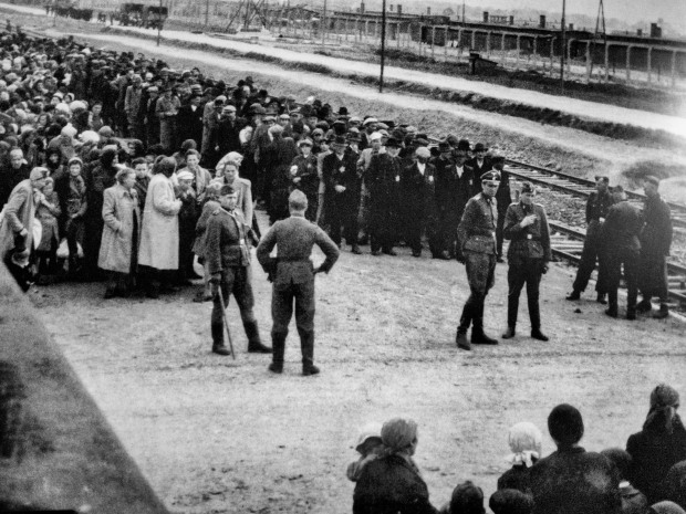 #olocausto-9_ ©chiarascattina