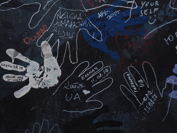 laboratori fotografia terapeutica #chiarascattina